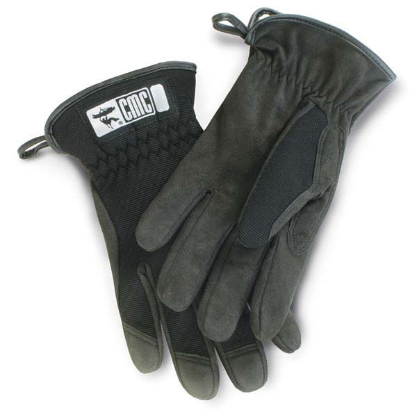 CMC Riggers Gloves - RescueGear.com
