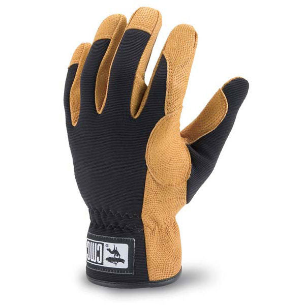 CMC Rappel Gloves - RescueGear.com
 - 1