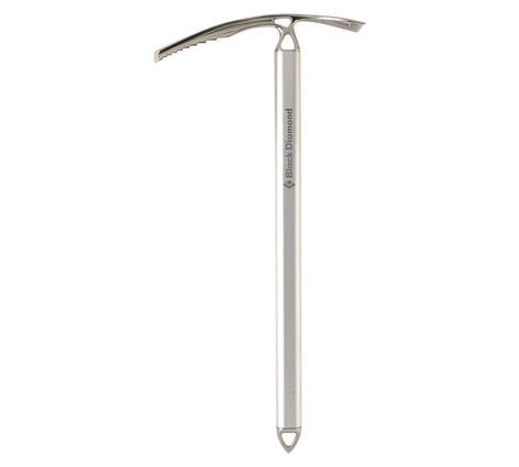Black Diamond Raven Pro Ice Axe