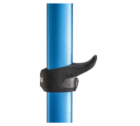 Black Diamond Swift Ice Axe