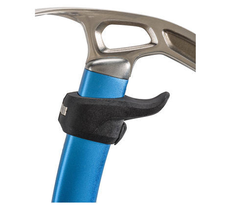 Black Diamond Swift Ice Axe