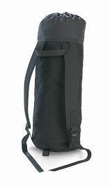 CMC Rope Bags