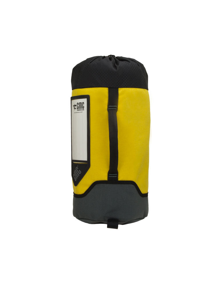 CMC Rope Bags