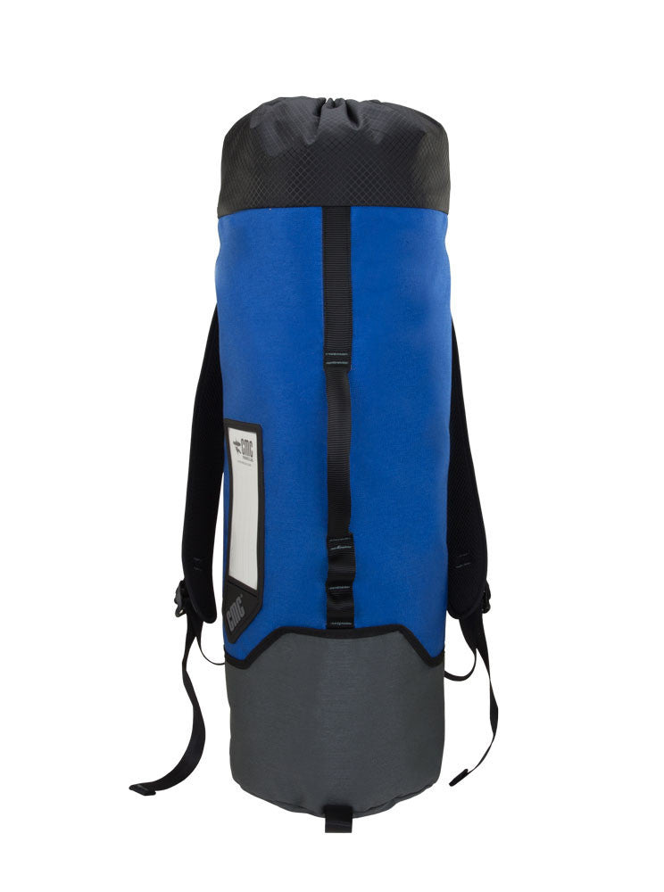 CMC Rope Bags