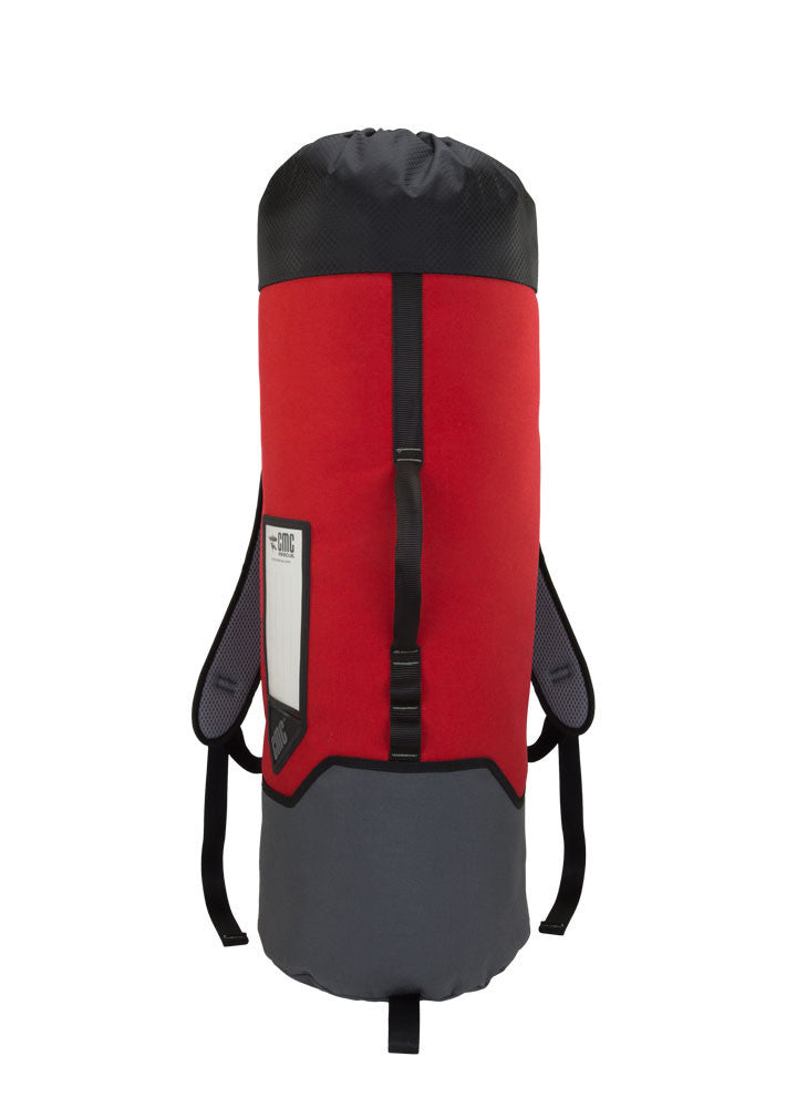 CMC Rope Bags