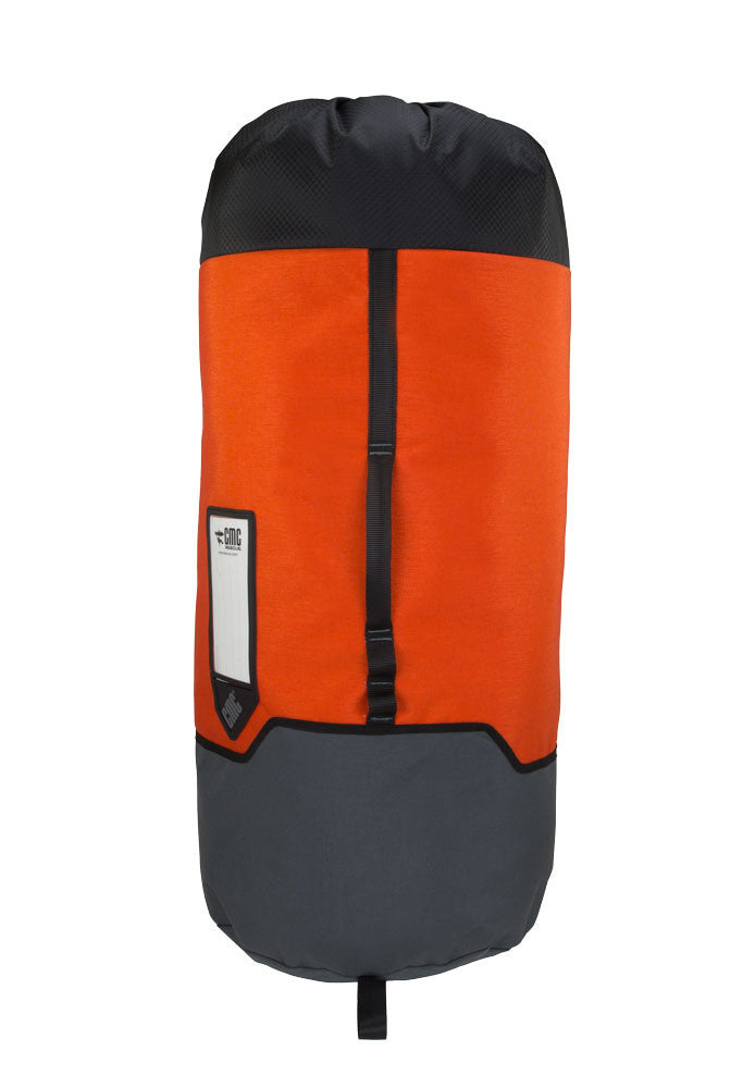 CMC Rope Bags