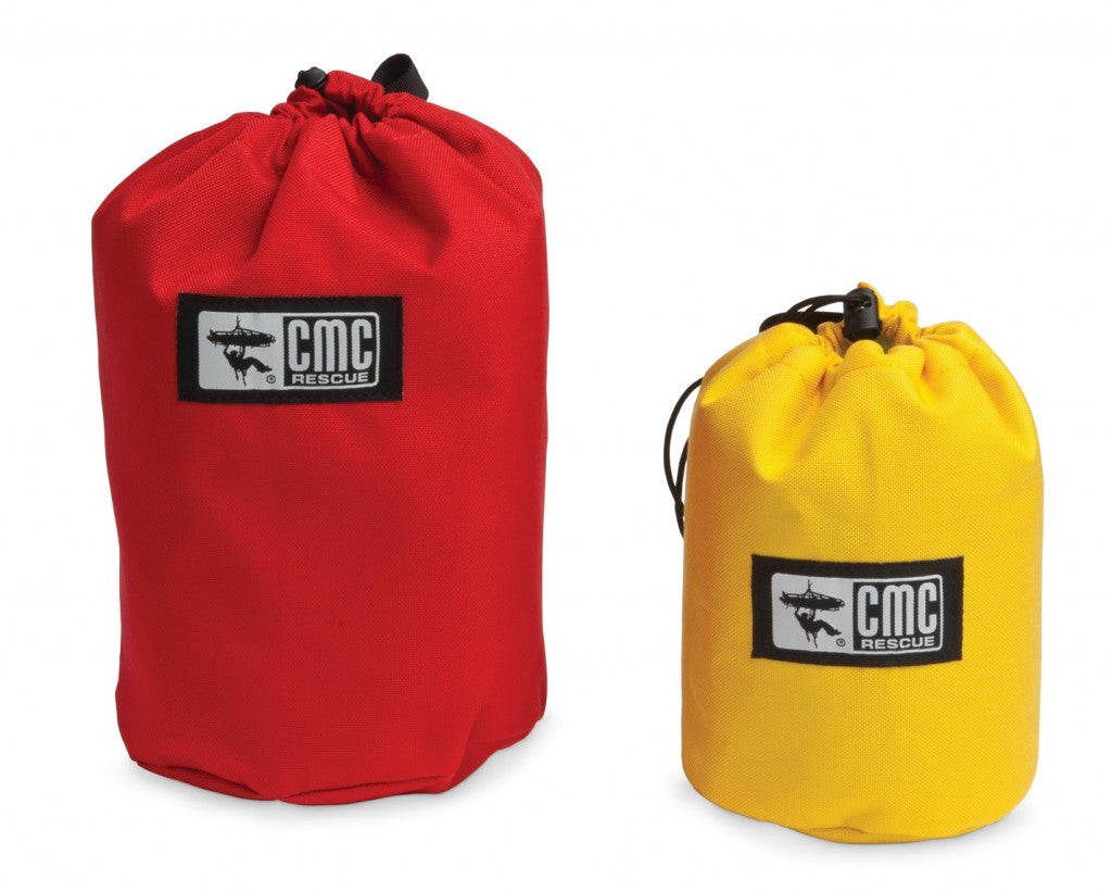 CMC River Rescue Z-Rig Kit