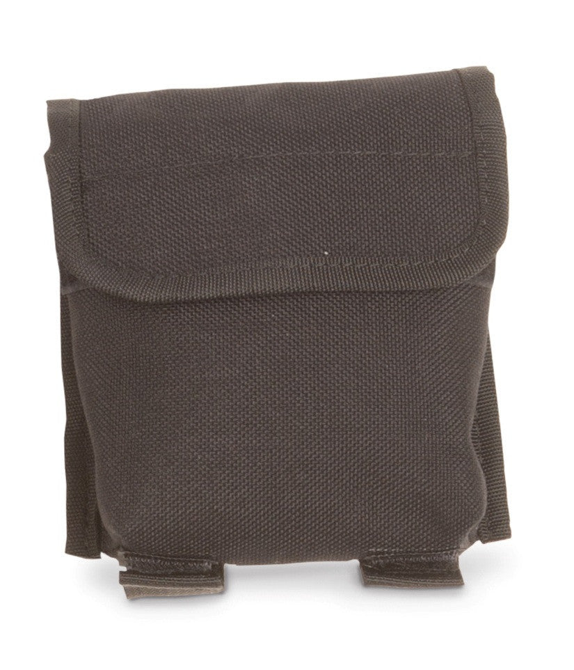 CMC MOLLE Pocket System