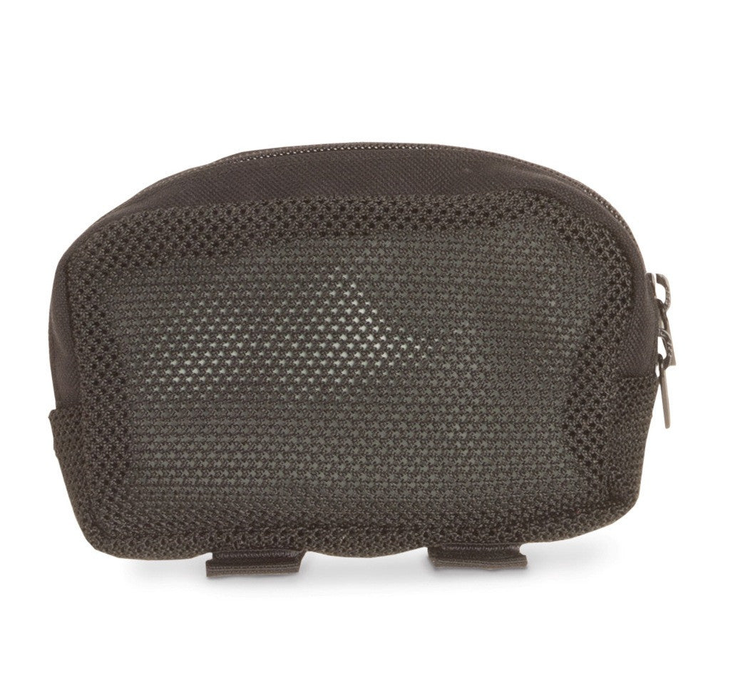 CMC MOLLE Pocket System