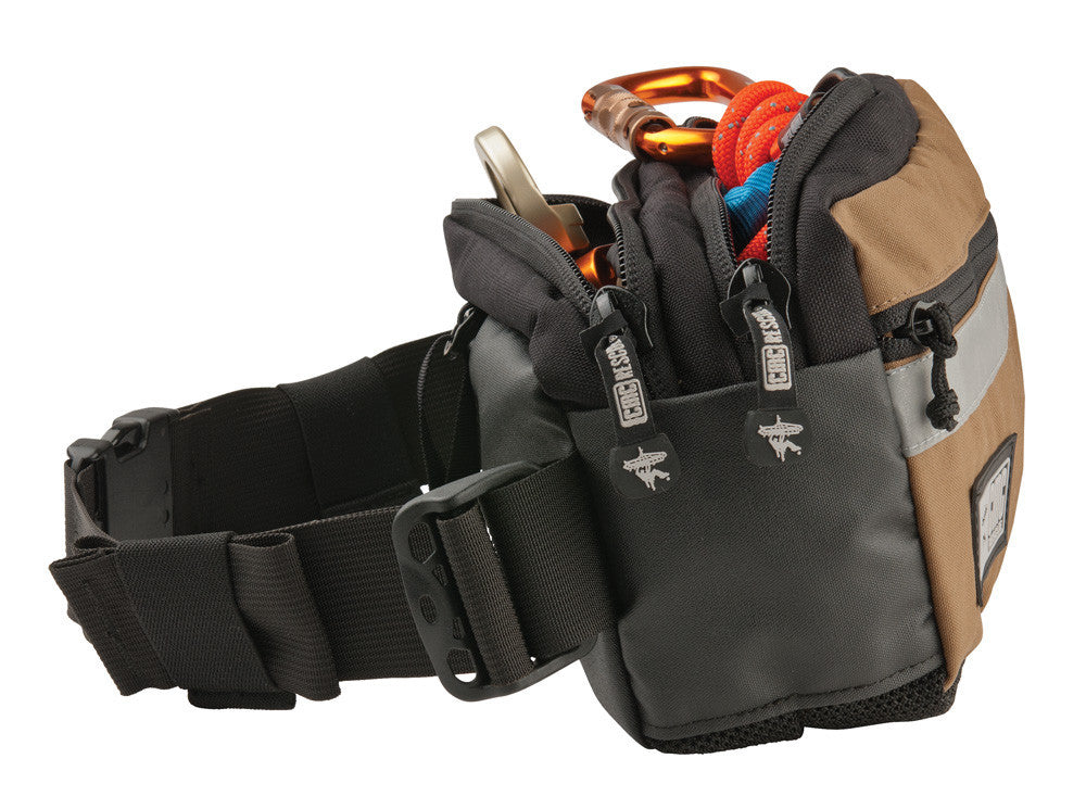 CMC Aztek ProSeries System – Rescue Gear