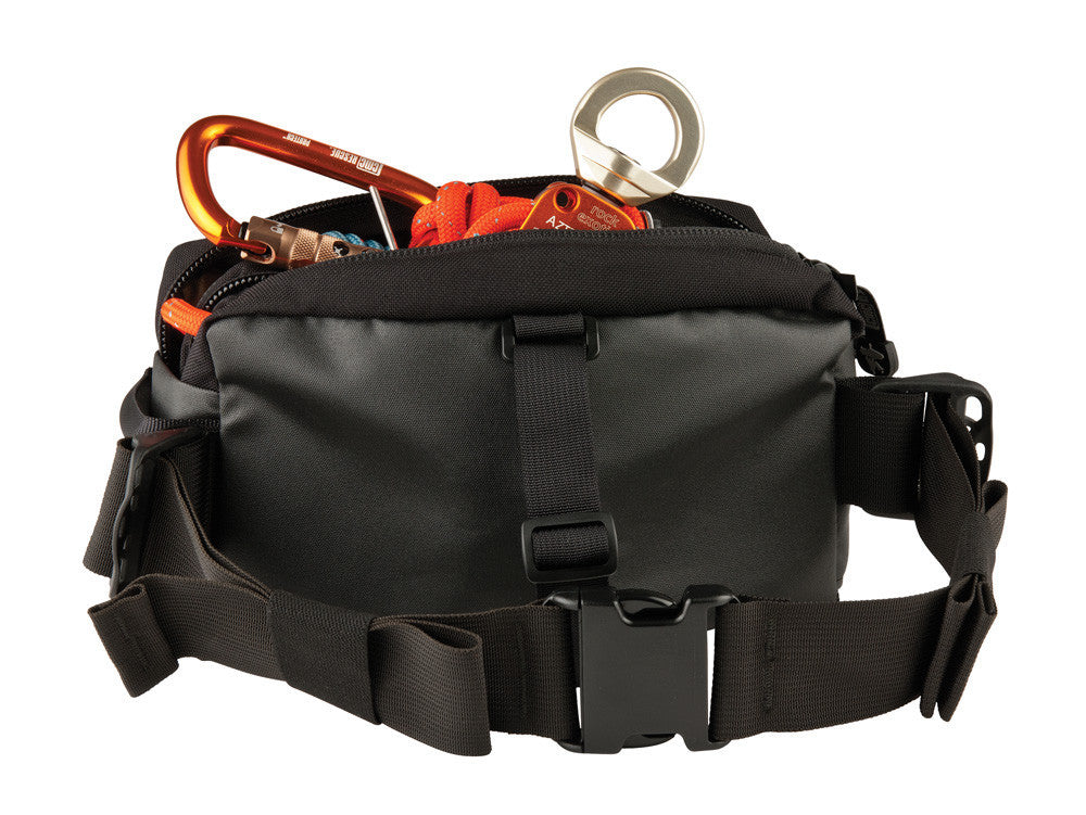 CMC Aztek ProSeries System – Rescue Gear