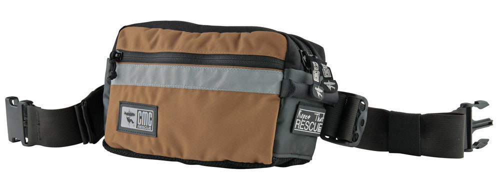 CMC Aztek ProSeries System