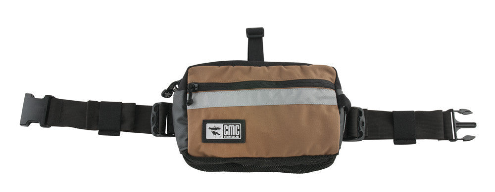 CMC Aztek ProSeries Pack