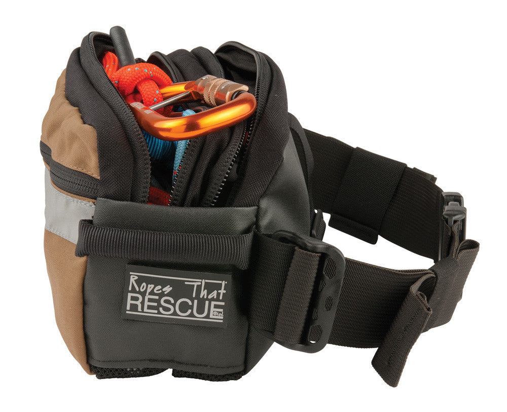 CMC Aztek ProSeries Pack