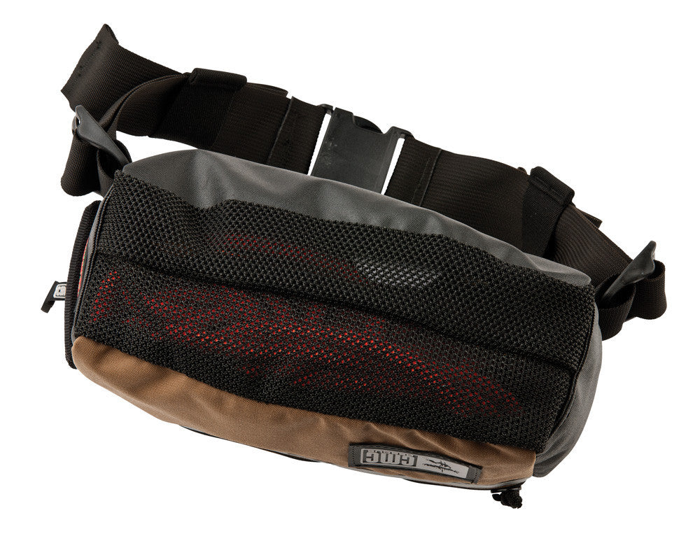 CMC Aztek ProSeries Pack