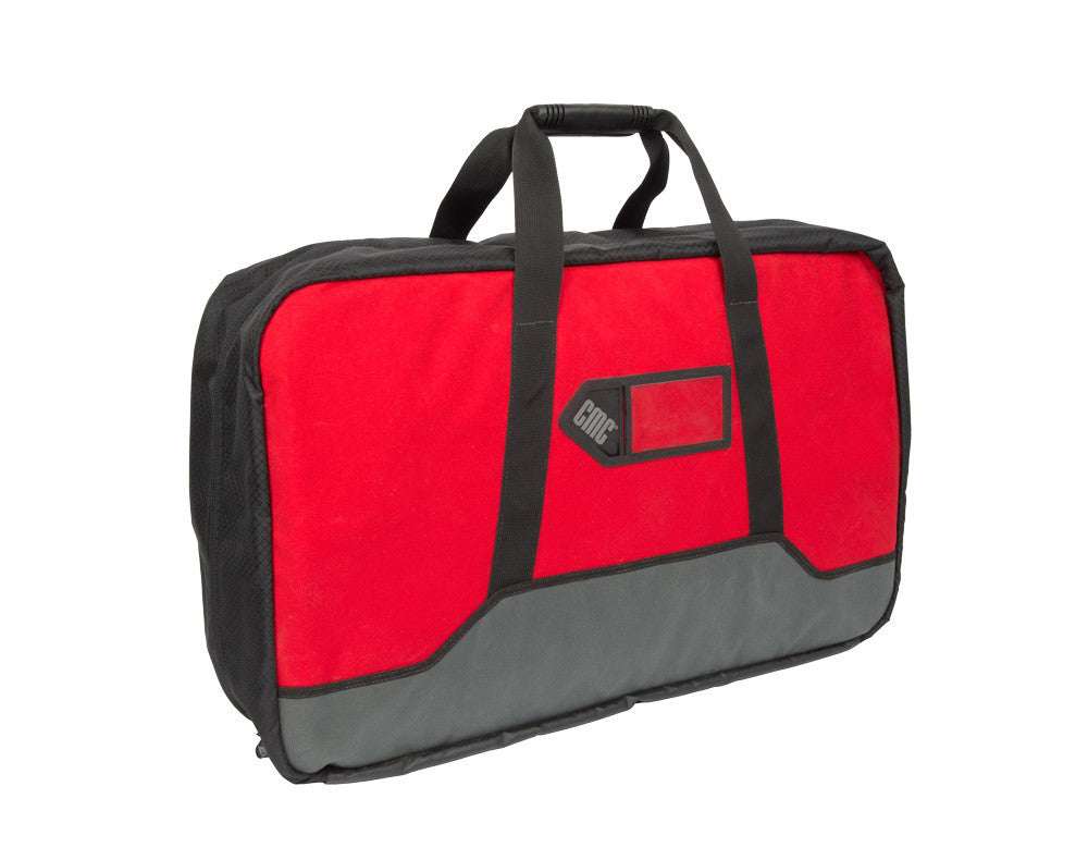 CMC Rope Rescue Truck Cache Kit - Traditional