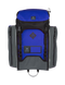 CMC RigTech Pack