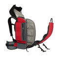 CMC RigTech Pack