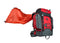 CMC RigTech Pack