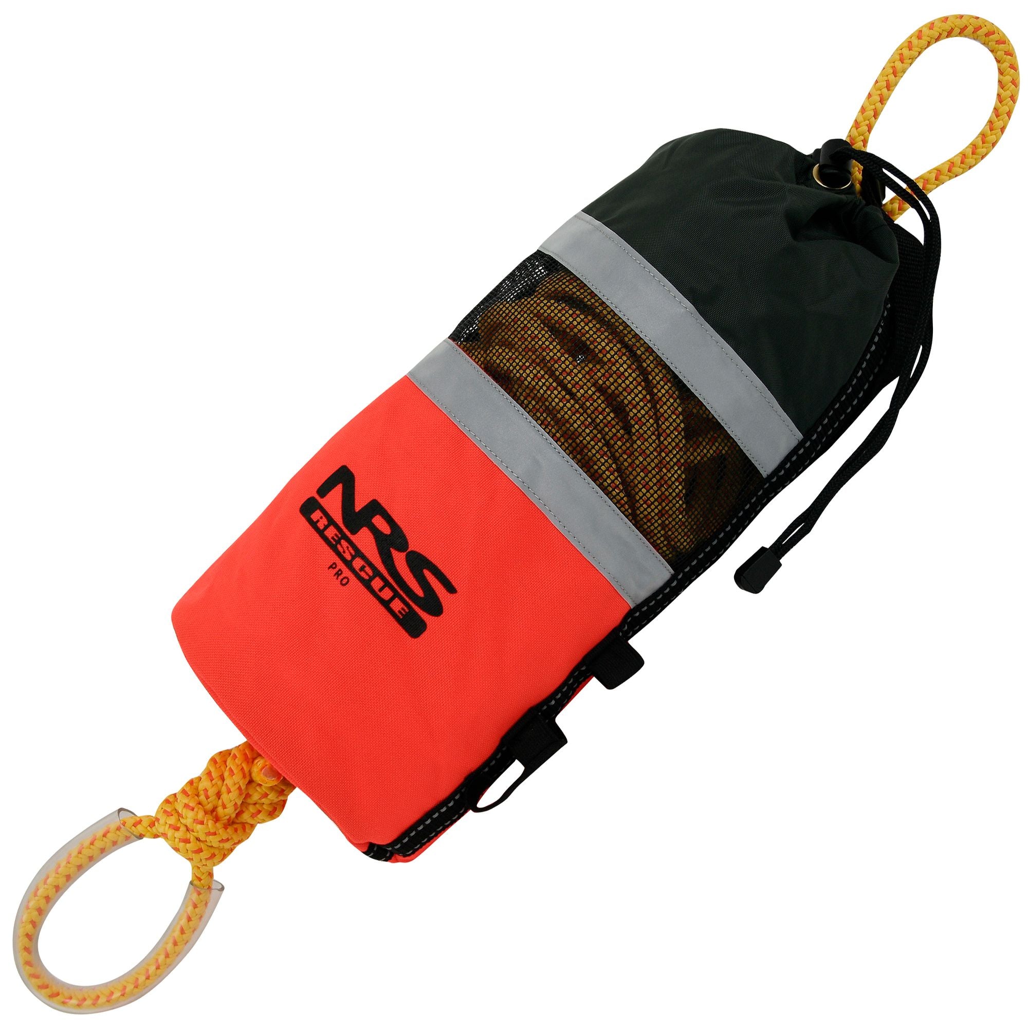 NRS Compact Rescue Throw Bag
