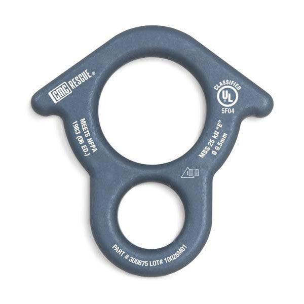 CMC Survivor 8 - RescueGear.com
 - 1