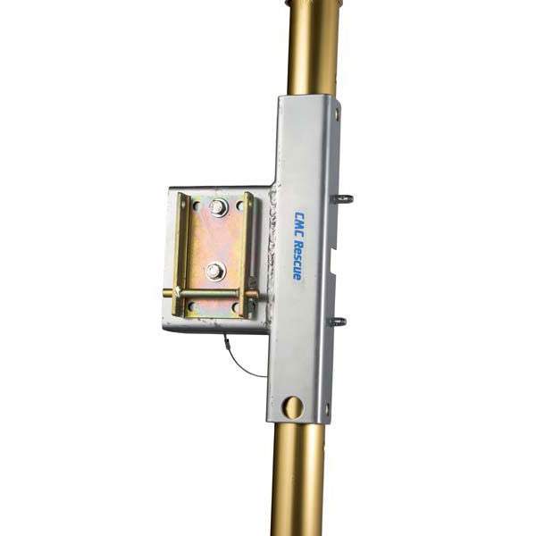 Skedco Sked-Evac Tripod Bracket - RescueGear.com
