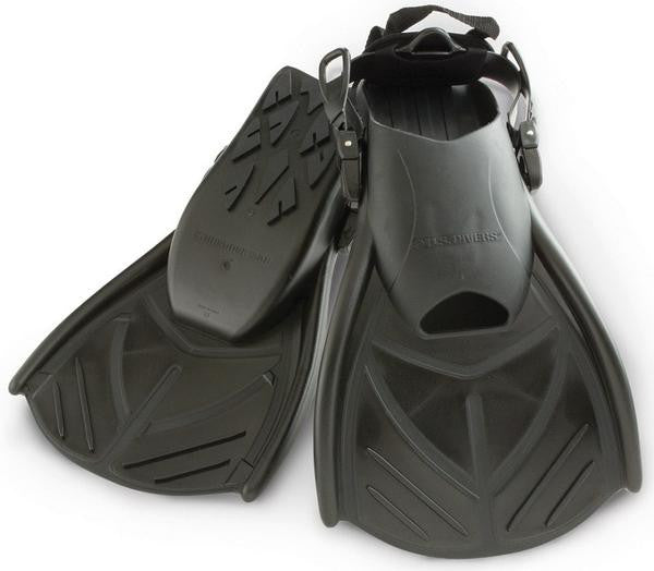 Aqua Lung Shredder SAR Fins