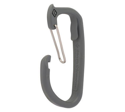 Black Diamond Ice Clipper