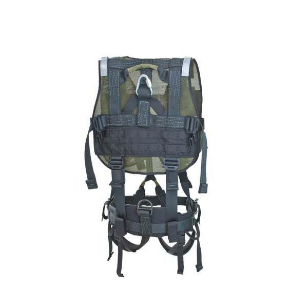 CMC Special Ops Harness