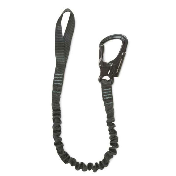 CMC Tactical Tether – Rescue Gear