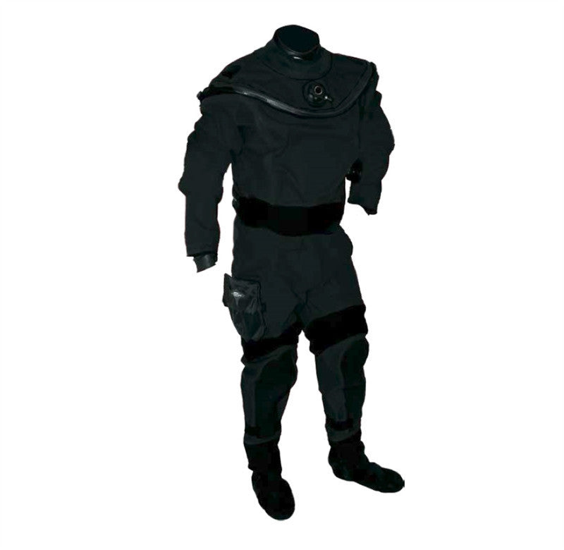 Aqua Lung Kodiak 360 L.E. Drysuit