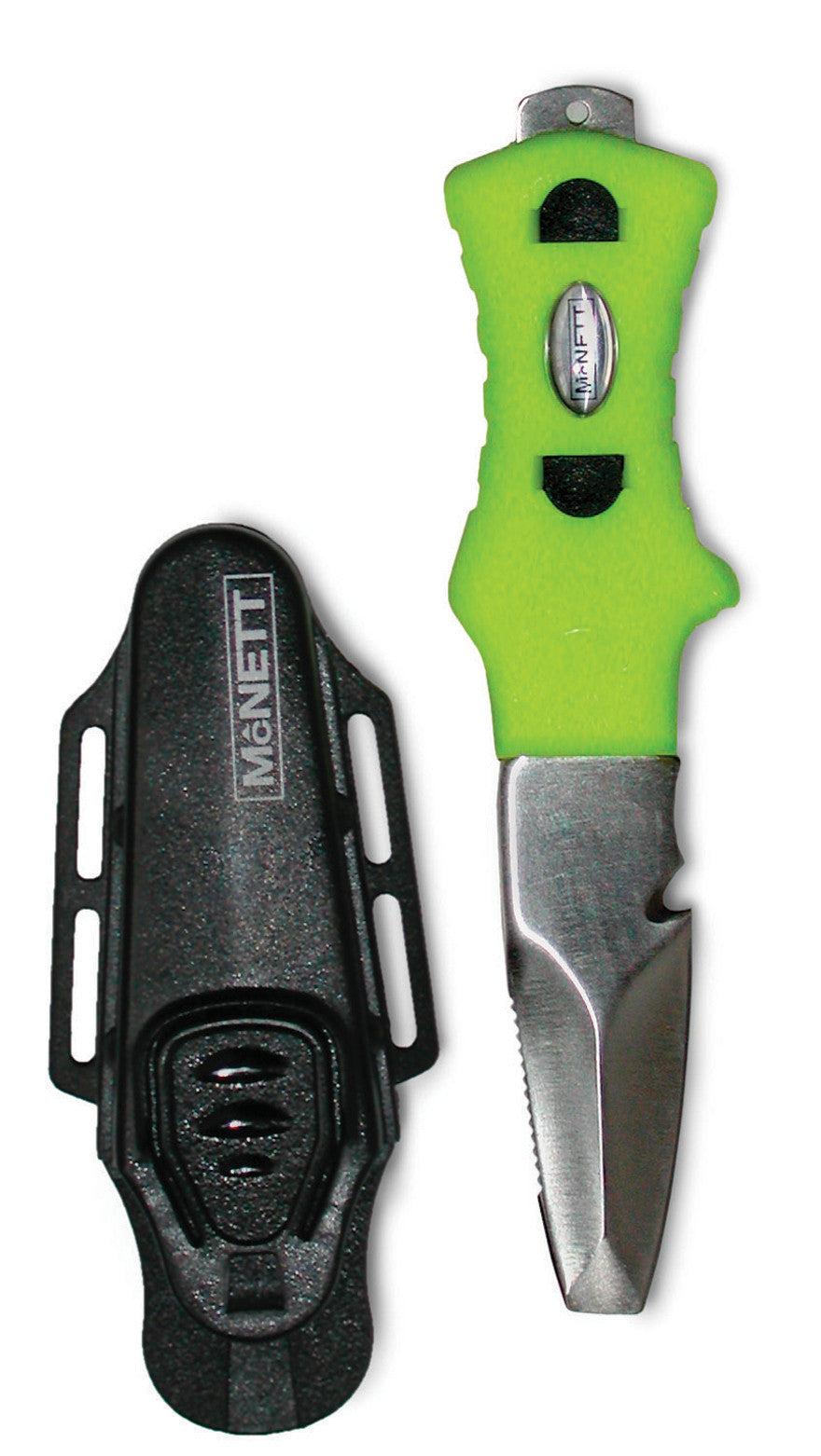 CMC Water Rescue Kit - Rescue Swimmer