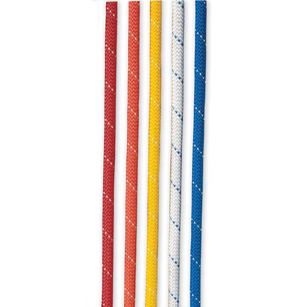 Cmc Static Rope CMC Static-Pro Lifeline – Rescue Gear