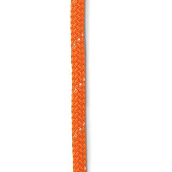 CMC Static-Pro Lifeline