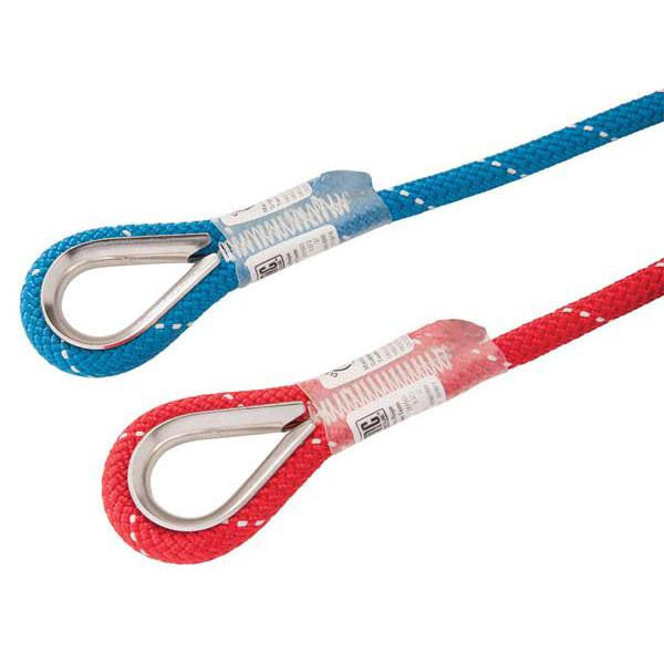 CMC Static-Pro Lifeline