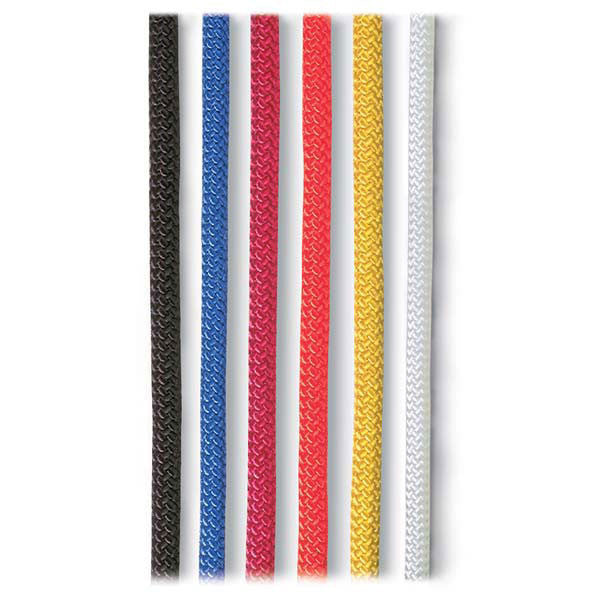 New England Ropes Lifeline by CMC - RescueGear.com
 - 1