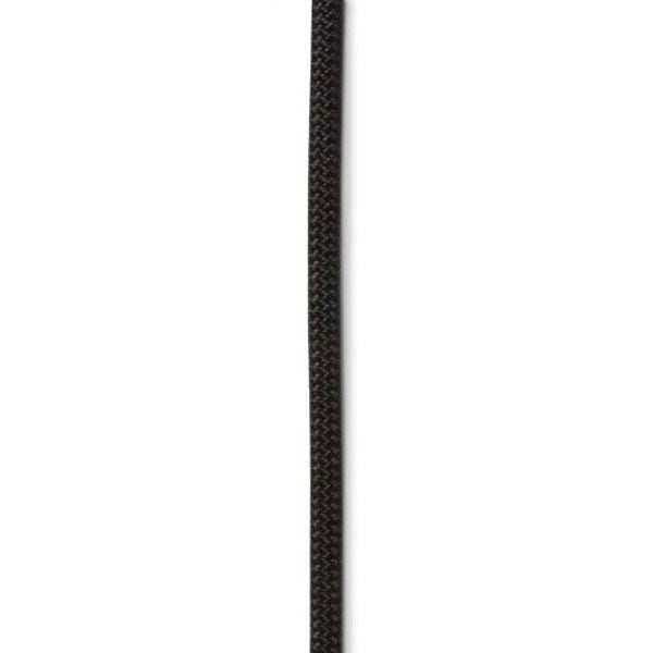 New England Ropes Lifeline by CMC