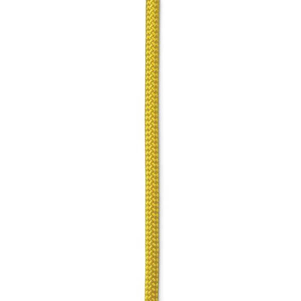 New England Ropes Lifeline by CMC