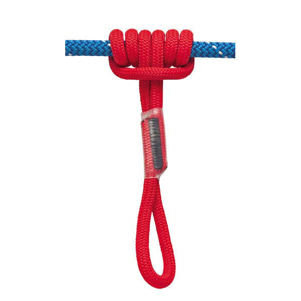 CMC AZ Bound-Loop Prusiks