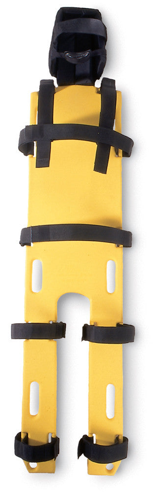 CMC Confined Space Rescue Team Kit