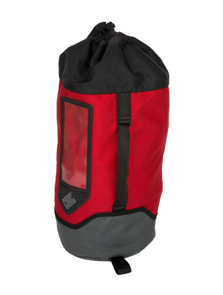 CMC Helitack Hotseat