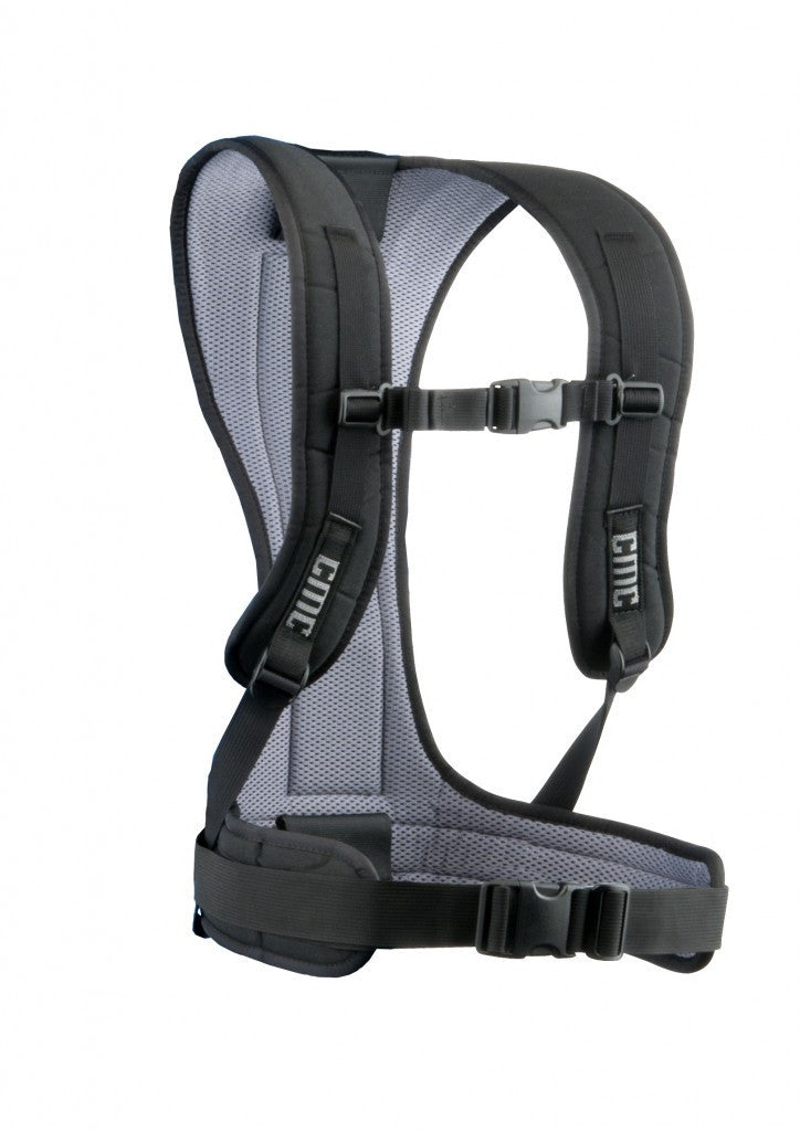 Arizona Vortex Sedona Shoulder Harness