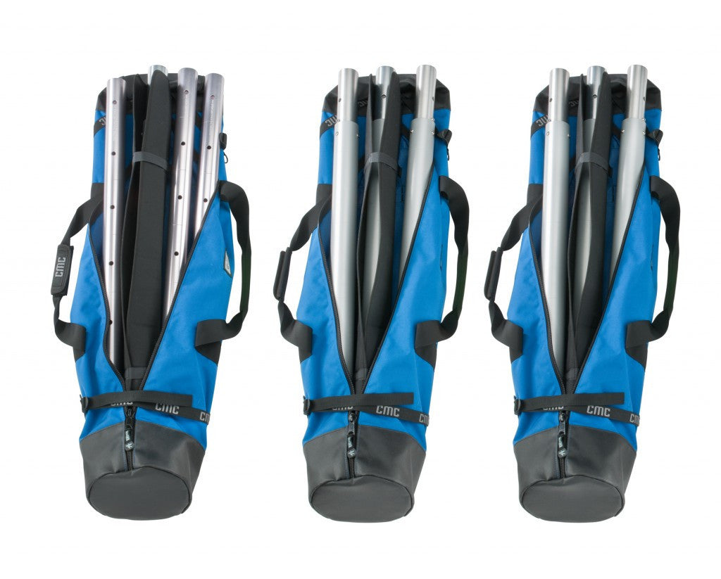 Arizona Vortex Bag System