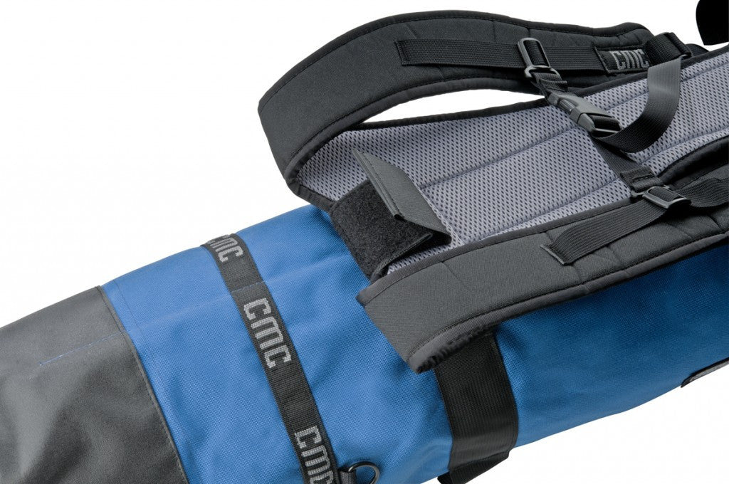 Arizona Vortex Bag System