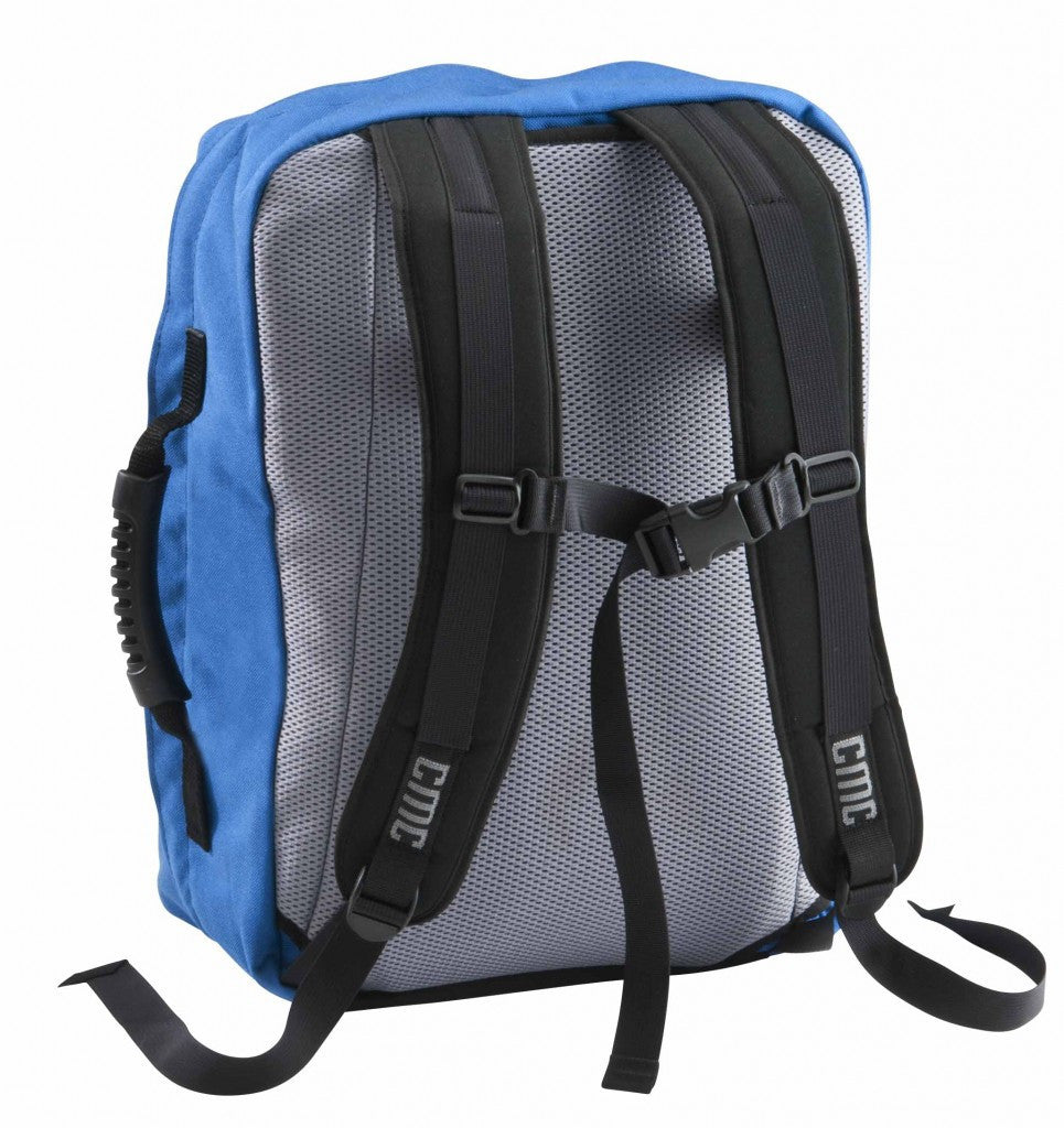 Arizona Vortex Bag System