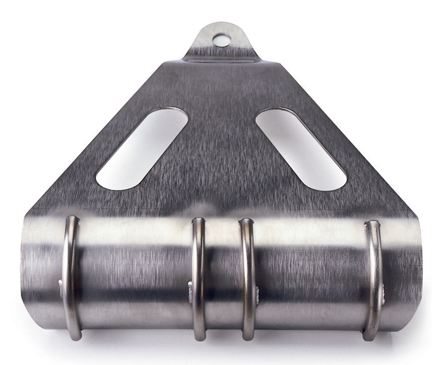 CMC Confined Space Entry Kit