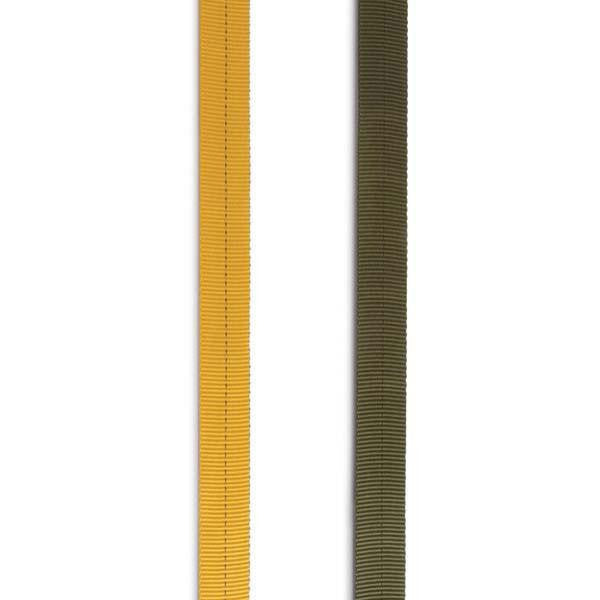 CMC Tubular Webbing