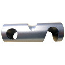 PMI Aluminum Brake Bars
