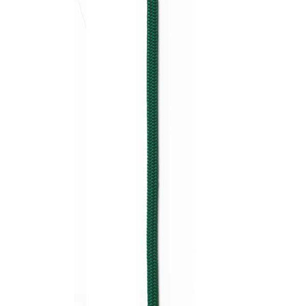 CMC Prusik Cord and Load Release Hitch Cord - RescueGear.com
 - 1