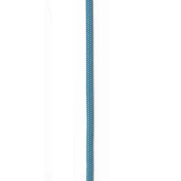 CMC Prusik Cord and Load Release Hitch Cord